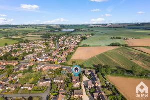 Photo 2- click for photo gallery